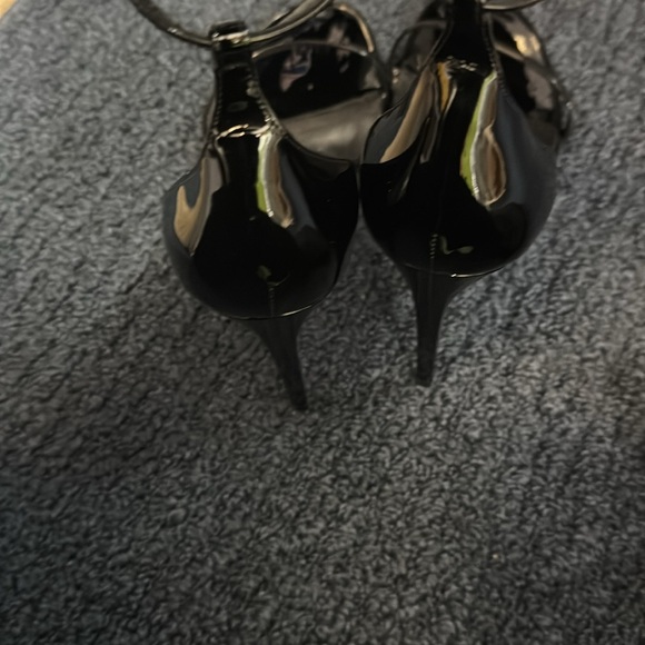 Saint Laurent heels - Picture 10 of 12